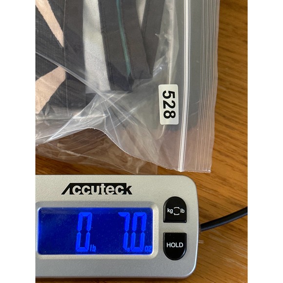 Ripcurl Shorts Men's‎ 34 Surf Rippers - Picture 10 of 10